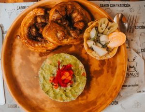 Ravitoto : plat traditionnel malgache, recette et bienfaits 2026