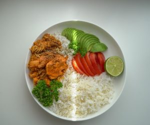 Recettes Malgaches 2026 : 12 Plats Authentiques à Cuisiner