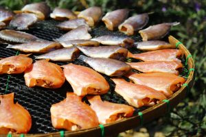 Cuisine malgache : plats traditionnels, influences et recettes authentiques 2026