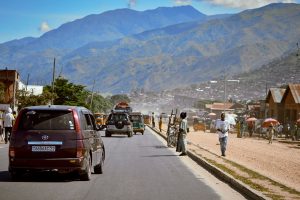 Spécialités malgaches : les 10 plats incontournables de Madagascar en 2026